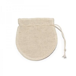 [10387] Tea bag