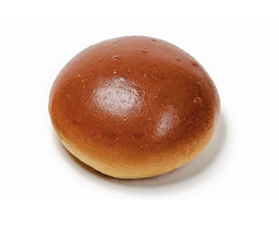 [10008] Brioche bun