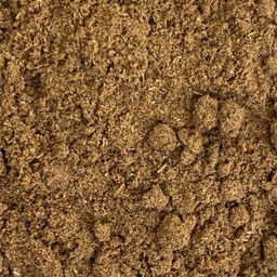 [ALI0007COM] Ground cumin