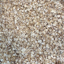 [10320] Copos de avena gruesos ecológicos
