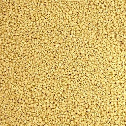 [ALI0003CUB] Cuscús de trigo ecológico