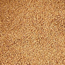 [ALI0003CUE] Cuscús de espelta integral ecológico