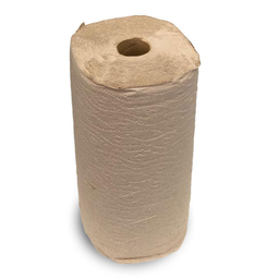 [10483] Papel de cocina ecológico y reciclado