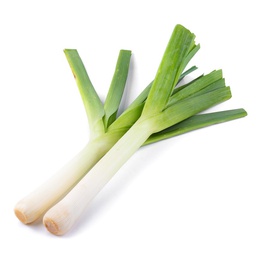 [ALI0012PUE] Organic leek